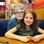 Janet MacGregor Hoffman - @jhoff41 - Instagram