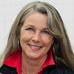 Janet MacGregor, Independent Epicure Consultant - Facebook