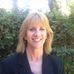 Janet MacGregor M.S. Counselor/Coach - Facebook