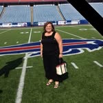 Janet MacGregor Plarr - @janetmacgregorplarr - Instagram