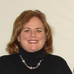 Janet MacGregor Plarr for Frontier Central Board of Education - Facebook