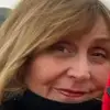 Janette Macgregor - @janettemacgregor - TikTok