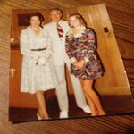 Janet Machen - @janetann54 - Instagram