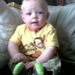 Janet Machen - @janjo6661 - Instagram