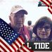 Janet MachenMinor - Facebook