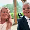 Janet Machin - @janet.machin - TikTok