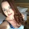 janet mason - @janetmason303030 - TikTok
