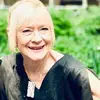Janet MacInnes - @jmacinnes000 - TikTok