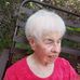 Janet MacInnis - Facebook