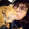 Janet Mack - @janet.mack - TikTok