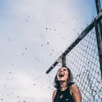 Janet Mackezyk - Facebook