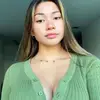 janetmack - @janet56789 - TikTok