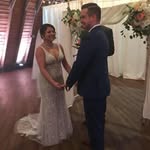 Janet Ingulli Mackiewicz - @mackiewiczjanet - Instagram