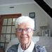 Janet Mackie - Facebook