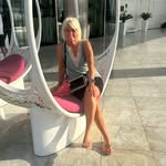 Janet Mackie - @mackie.janet - Instagram