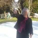 Janet Mackie - @janet.mackie.792 - Instagram