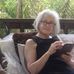 Janet Mackie - Facebook