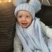 Janet Mackie - Facebook