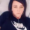 Janet Mackie - @janetmackie - TikTok