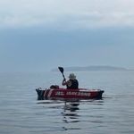 Janet Mackie - @jbmac63 - Instagram