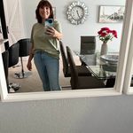 Janet Mackie Lupia - @jazmine0831 - Instagram