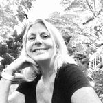 Janet Mesic Mackie Photo - @janetmesicmackieinteriorphoto - Instagram