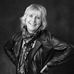 Janet Mesic-Mackie Photography - Facebook