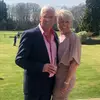 janetmackie1960 - @janetmackie1960 - TikTok