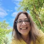 Janet Elisabeth Mac-lean - @janetmaclean26 - Instagram