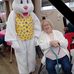 Janet Maclean - Facebook