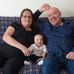 Janet Maclean - Facebook