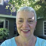 Janet MacLean - @janetcmaclean - Instagram