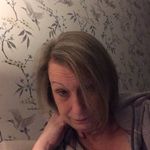 Janet Maclean - @janet.maclean.796 - Instagram