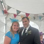 Janet Maclean - @jaymac_303 - Instagram