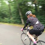 Janet MacLean - @maclean540 - Instagram