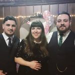 Janet Maclean - @macoxhill - Instagram