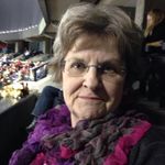 Janet MacLean - @janetjmaclean - Instagram