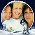 Janet Maclean - Facebook