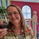 Janet Maclean - @macleanjanet - Instagram