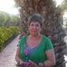 Janet Maclean - Facebook
