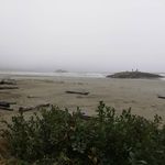 Janet Maclean - @jlmaclean1964 - Instagram