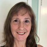Janet MacLean - @maclean9335 - Instagram