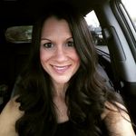 Janet Maclean - @southshoregirl_jmac - Instagram