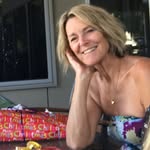 Janet Maclean - @maclean5167 - Instagram