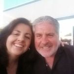 Janet MacLean - @maclean302 - Instagram