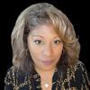 Janet MacLean - @janetmac1 - TikTok