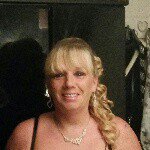 Janet Maclean Gregory - @gregoryjanet - Instagram