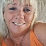 Janet Maclean Gregory - @janet.greg.585 - Instagram