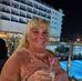 Janet Maclean Gregory - Facebook