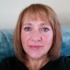 Janet MacLeod - LinkedIn